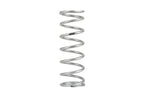 Eibach ERS 14in L x 3in ID Coil Over Spring for off road parts.