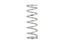 Eibach ERS 14.00 inch L x 3.00 inch dia x 250 lbs Coil Over Spring for offroad performance upgrades