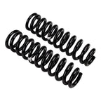 ARB / OME Coil Spring Front Prado 150 for offroad performance upgrades