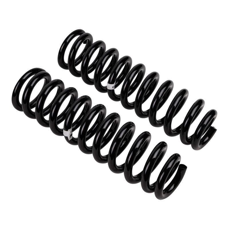 ARB / OME Coil Spring Front Prado 150 for offroad performance upgrades