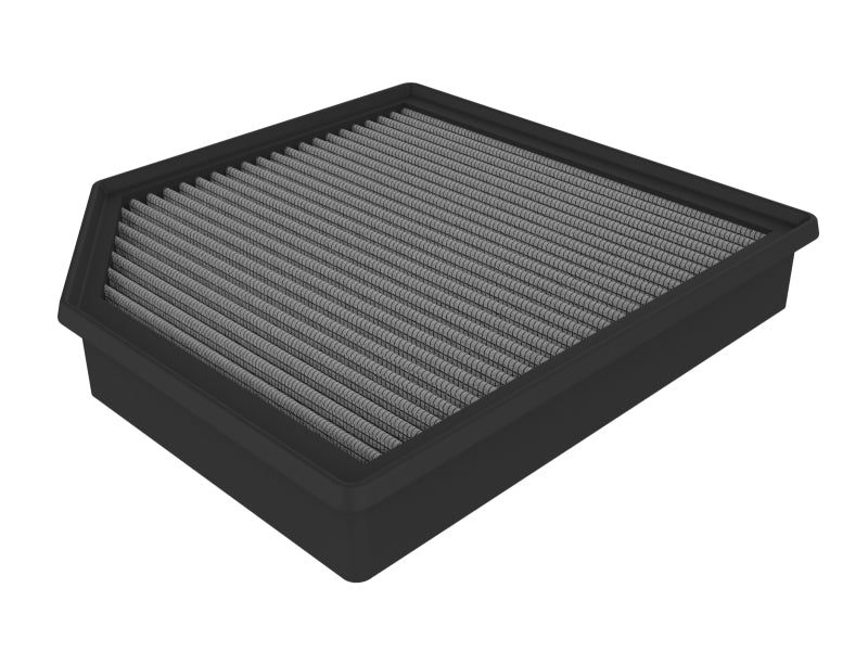 Photo - Primary Main image