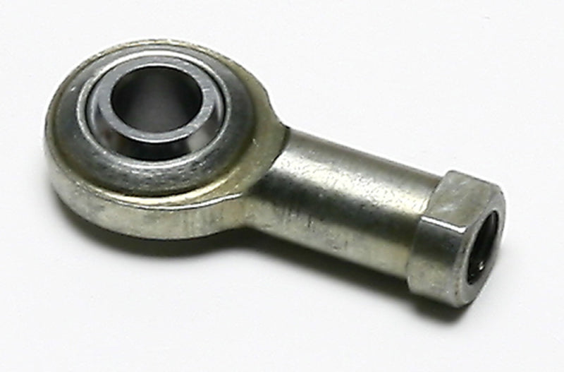Photo - Primary Main image