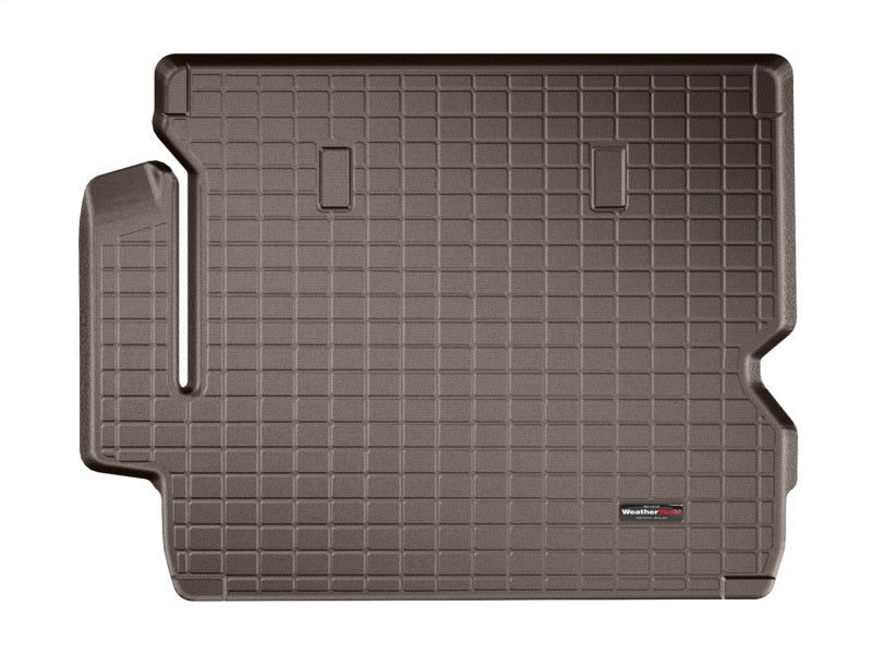 Photo - Primary Main image