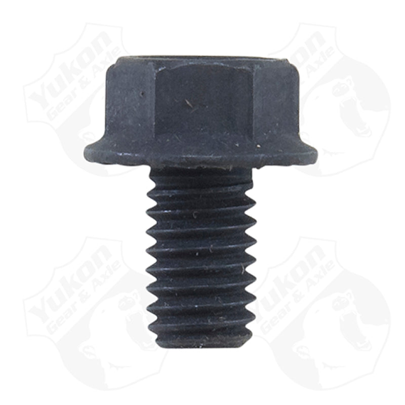 Yukon Gear Dana 60 / Dana 70 & Dana 80 Cover Bolt Secondary image