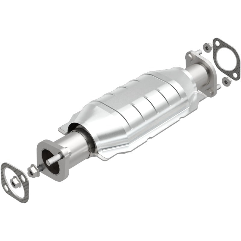 Photo - Primary Main image