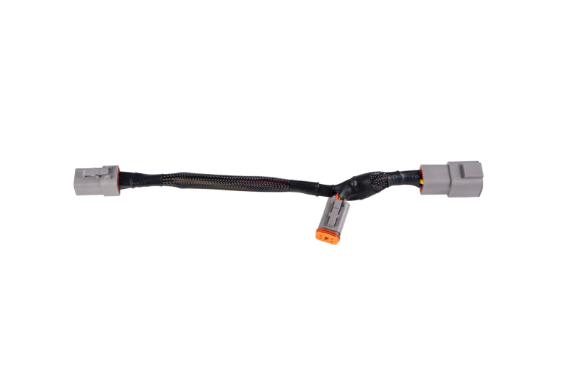 Photo - Primary Main image