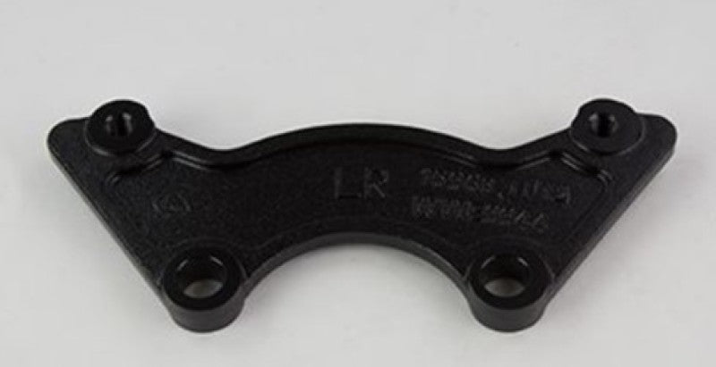 User 1 Main image