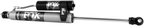 Fox 05-19 Ford F250/F350 2.0 Performance Series 11in Smooth Body IFP Front Shock /5.5-7in lift, offroad performance upgrades