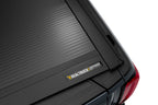 Retrax 2019 Chevy & GMC 5.8ft Bed 1500 RetraxONE XR cover