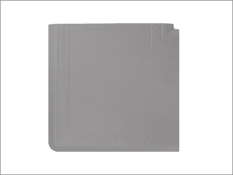 Photo - Primary Main image