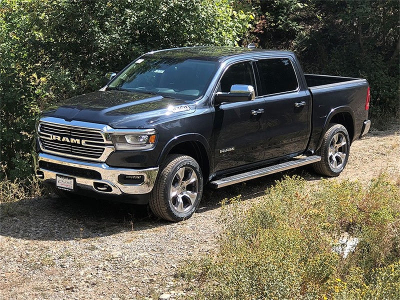 Tuff Country 19-23 Ram 1500 4wd 2in Leveling Kit Front (New Body Style/ Excl. Air Ride Suspension) Secondary image