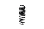 Eibach 2022 Ford Maverick 2.0L FWD / Hybrid FWD 2.5L Pro-Kit lowering spring for suspension performance upgrades