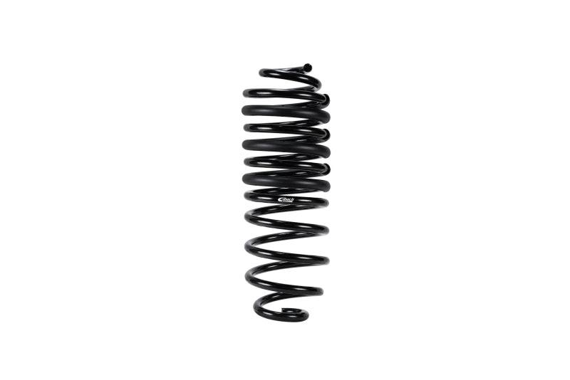 Eibach 2022 Ford Maverick 2.0L FWD / Hybrid FWD 2.5L Pro-Kit lowering spring for suspension performance upgrades