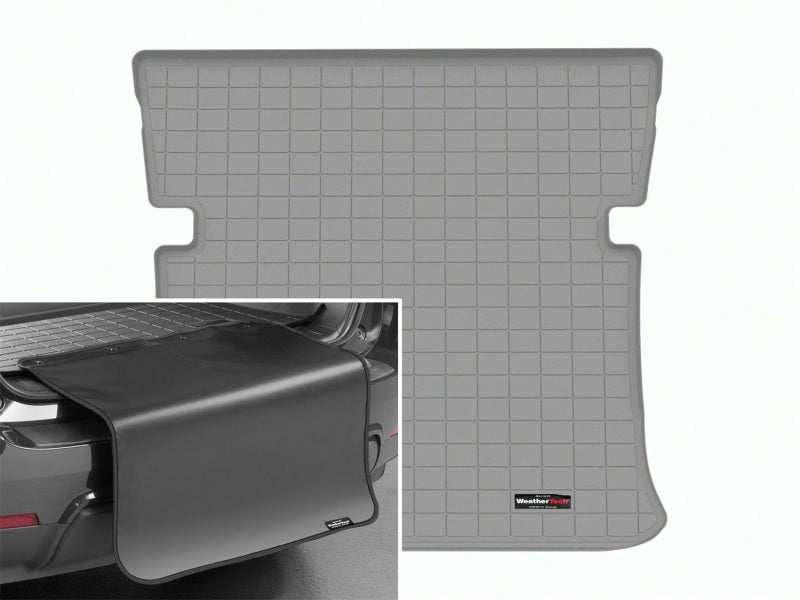 Photo - Primary Main image