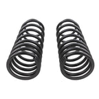 ARB OME Prado 250 Coil Spring - Rear for offroad trucks