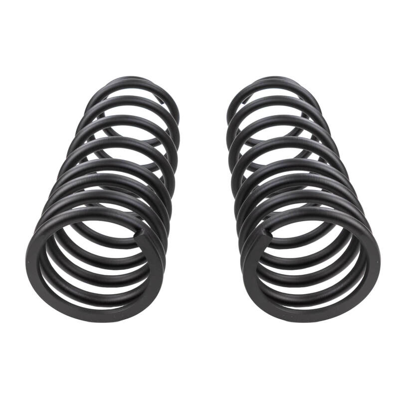 ARB OME Prado 250 Coil Spring - Rear for offroad trucks