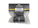 ICON 78600 / 78601 Replacement Bushing & Sleeve Kit for off road parts