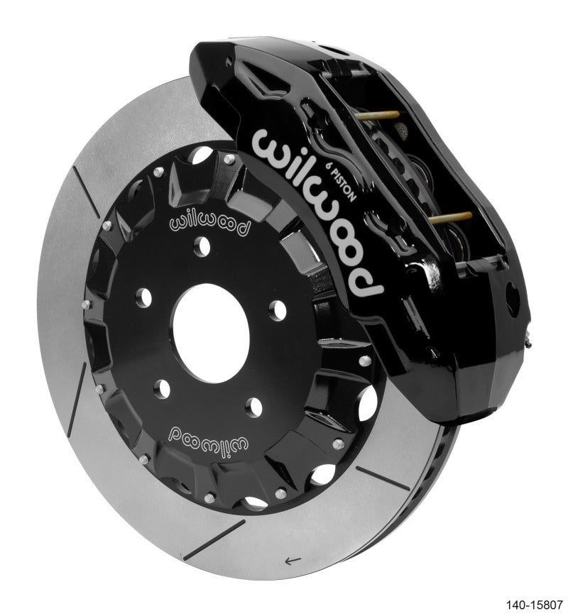 User 1 Main image