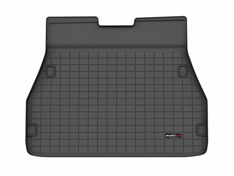 Photo - Primary Main image