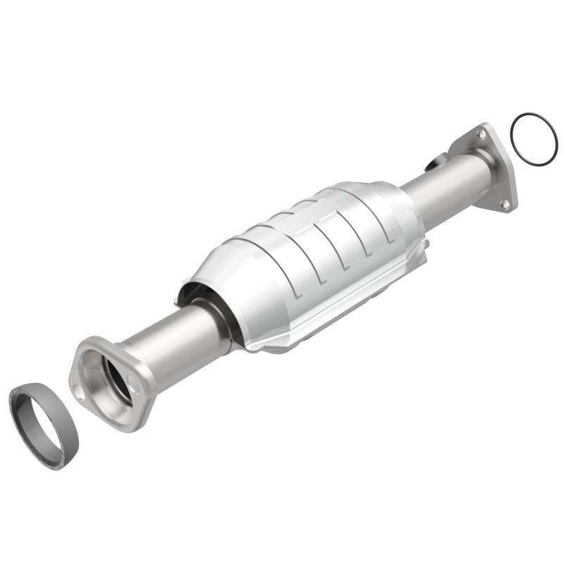 Photo - Primary Main image