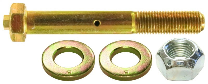 Photo - Primary Main image