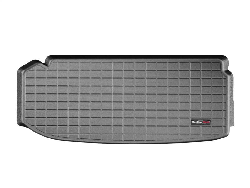 Photo - Primary Main image