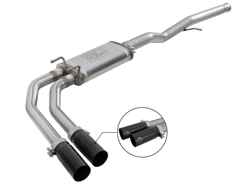 Photo - Primary Main image