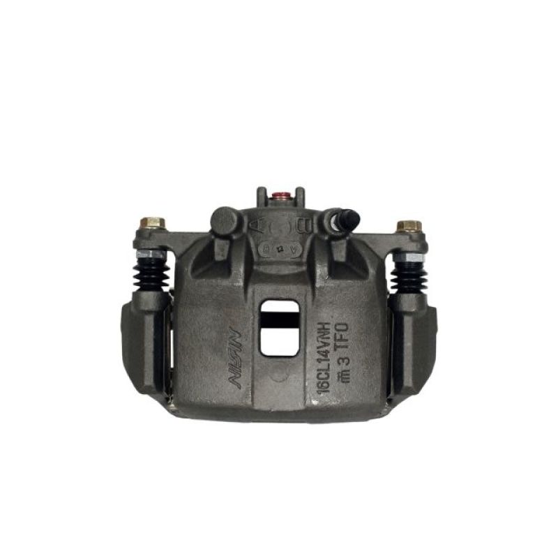 Photo - Primary Main image