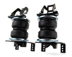 Air Lift Loadlifter 5000 Air Spring Kit for leveling trucks
