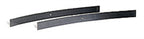 Fabtech 95.5-04 Toyota Tacoma 2WD 5 Lug Rear Add-A-Leaf Kit for offroad performance upgrades