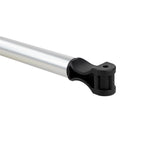 ARB Awning Full Arm 2100mm 83In pole for offroad gear