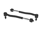 ICON 2021+ Ford Bronco Tie Rod Kit for offroad performance upgrades