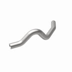 MagnaFlow Univ TP Assy 98-01 Dodge Ram Diesel exhaust pipe