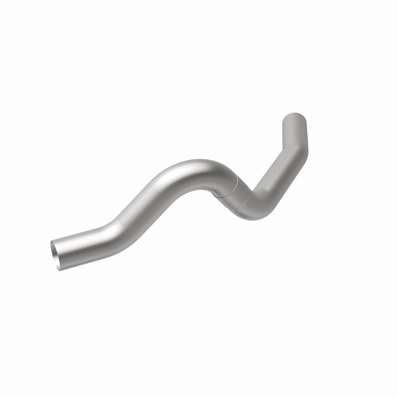 MagnaFlow Univ TP Assy 98-01 Dodge Ram Diesel exhaust pipe