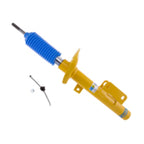 Bilstein B6 (HD) 12-15 Chevrolet Camaro Front Left 36mm Monotube Shock for performance offroad parts