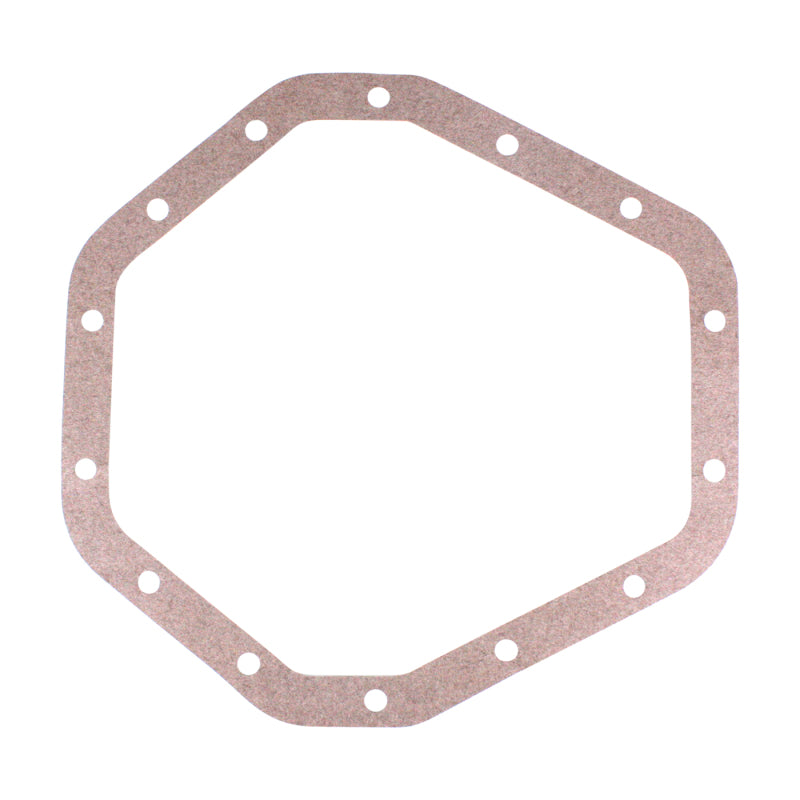 Yukon Gear GM 10.5 14 Bolt Truck Cover Gasket Secondary image