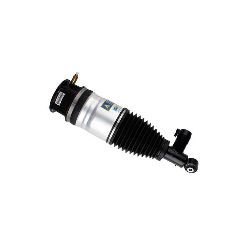 Bilstein B4 07-15 Audi Q7 Rear Left Air Suspension Spring with Twintube Shock Absorber Secondary image