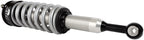Fox 05+ Toyota Hilux 4WD 2.0 Performance Series 4.63in. IFP Coilover Shock / 0-1.5in. Lift for off road parts