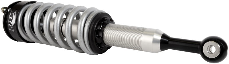Fox 05+ Toyota Hilux 4WD 2.0 Performance Series 4.63in. IFP Coilover Shock / 0-1.5in. Lift for off road parts