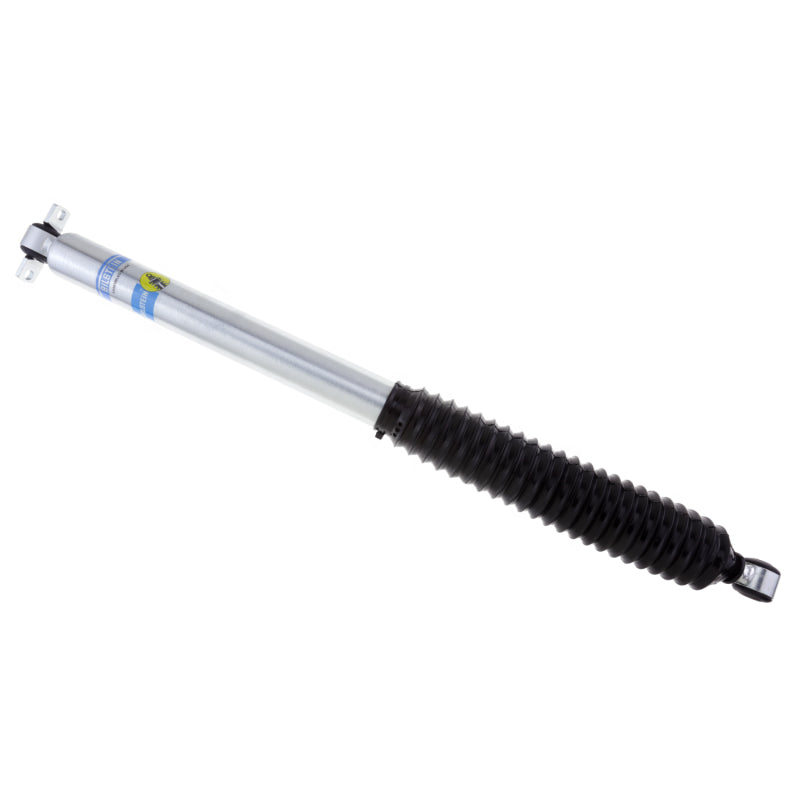 Bilstein 5100 Series 00-05 Ford Excursion Rear 46mm Monotube Shock Absorber Secondary image