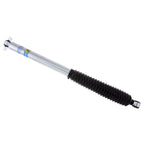 Bilstein 5100 Series 00-05 Ford Excursion Rear 46mm Monotube Shock Absorber for offroad truck accessories online.