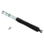 Bilstein 5125 Series Off-Road 9in Lift Truck 46mm Monotube Shock Absorber for offroad performance upgrades