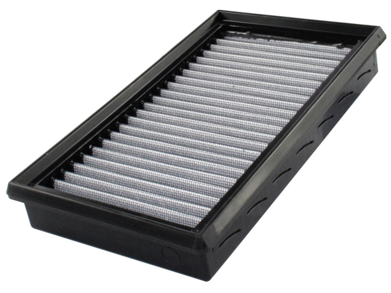 Photo - Primary Main image
