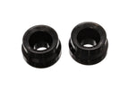 Energy Suspension Mustang Front Bump Stop - Black - offroad parts