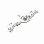 360 Degree Image Set