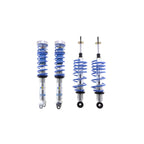 Bilstein B14 Mazda RX-8 KIT 4 Suspension Kit components