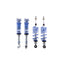 Bilstein B14 Mazda RX-8 KIT 4 Suspension Kit components