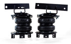 Air Lift LoadLifter 7500XL Ultimate for 17-19 Ford F-250 / F-350 / F-450 air springs for towing stability and performance.