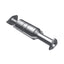 MagnaFlow Conv DF 03-07 Honda Accord 2.4L catalytic converter