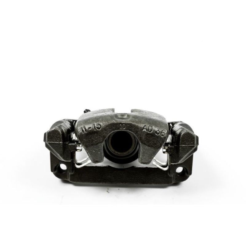 Photo - Primary Main image